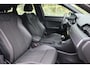 Audi Q3 Sportback 45 TFSI e S Edition LED/Leder/MMI Plus/Camera/CarPlay/Elek. klep/S-Line/18"