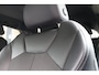 Audi Q3 Sportback 45 TFSI e S Edition LED/Leder/MMI Plus/Camera/CarPlay/Elek. klep/S-Line/18"