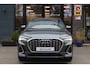 Audi Q3 Sportback 45 TFSI e S Edition LED/Leder/MMI Plus/Camera/CarPlay/Elek. klep/S-Line/18"