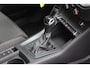Audi Q3 Sportback 45 TFSI e S Edition LED/Leder/MMI Plus/Camera/CarPlay/Elek. klep/S-Line/18"