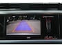 Audi Q3 Sportback 45 TFSI e S Edition LED/Leder/MMI Plus/Camera/CarPlay/Elek. klep/S-Line/18"