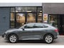 Audi Q3 Sportback 45 TFSI e S Edition LED/Leder/MMI Plus/Camera/CarPlay/Elek. klep/S-Line/18"