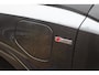 Audi Q3 Sportback 45 TFSI e S Edition LED/Leder/MMI Plus/Camera/CarPlay/Elek. klep/S-Line/18"