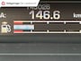 Jaguar XK 5.0 V8 Coupé Portfolio/leer/memory/navi/boeken/20 inch/zeer nette staat