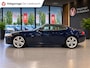 Jaguar XK 5.0 V8 Coupé Portfolio/leer/memory/navi/boeken/20 inch/zeer nette staat