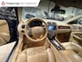 Jaguar XK 5.0 V8 Coupé Portfolio/leer/memory/navi/boeken/20 inch/zeer nette staat