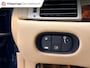 Jaguar XK 5.0 V8 Coupé Portfolio/leer/memory/navi/boeken/20 inch/zeer nette staat