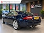 Jaguar XK 5.0 V8 Coupé Portfolio/leer/memory/navi/boeken/20 inch/zeer nette staat
