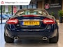 Jaguar XK 5.0 V8 Coupé Portfolio/leer/memory/navi/boeken/20 inch/zeer nette staat