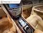 Jaguar XK 5.0 V8 Coupé Portfolio/leer/memory/navi/boeken/20 inch/zeer nette staat