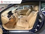Jaguar XK 5.0 V8 Coupé Portfolio/leer/memory/navi/boeken/20 inch/zeer nette staat