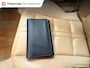 Jaguar XK 5.0 V8 Coupé Portfolio/leer/memory/navi/boeken/20 inch/zeer nette staat