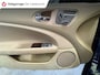 Jaguar XK 5.0 V8 Coupé Portfolio/leer/memory/navi/boeken/20 inch/zeer nette staat
