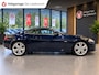 Jaguar XK 5.0 V8 Coupé Portfolio/leer/memory/navi/boeken/20 inch/zeer nette staat