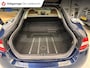 Jaguar XK 5.0 V8 Coupé Portfolio/leer/memory/navi/boeken/20 inch/zeer nette staat