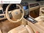 Jaguar XK 5.0 V8 Coupé Portfolio/leer/memory/navi/boeken/20 inch/zeer nette staat