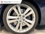 Jaguar XK 5.0 V8 Coupé Portfolio/leer/memory/navi/boeken/20 inch/zeer nette staat