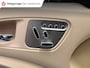 Jaguar XK 5.0 V8 Coupé Portfolio/leer/memory/navi/boeken/20 inch/zeer nette staat