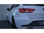 SEAT Leon ST 1.8 TSI FR 180 Pk DSG-CLIMA-CRUISE-NAVI-PANORAMA-FULL LED-SEAT SOUND/DRIVE-HALF LEDER-TREKHAAK-WINTER-ETC