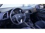 SEAT Leon ST 1.8 TSI FR 180 Pk DSG-CLIMA-CRUISE-NAVI-PANORAMA-FULL LED-SEAT SOUND/DRIVE-HALF LEDER-TREKHAAK-WINTER-ETC