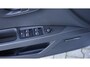 SEAT Leon ST 1.8 TSI FR 180 Pk DSG-CLIMA-CRUISE-NAVI-PANORAMA-FULL LED-SEAT SOUND/DRIVE-HALF LEDER-TREKHAAK-WINTER-ETC