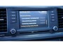 SEAT Leon ST 1.8 TSI FR 180 Pk DSG-CLIMA-CRUISE-NAVI-PANORAMA-FULL LED-SEAT SOUND/DRIVE-HALF LEDER-TREKHAAK-WINTER-ETC