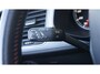 SEAT Leon ST 1.8 TSI FR 180 Pk DSG-CLIMA-CRUISE-NAVI-PANORAMA-FULL LED-SEAT SOUND/DRIVE-HALF LEDER-TREKHAAK-WINTER-ETC