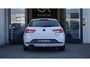 SEAT Leon ST 1.8 TSI FR 180 Pk DSG-CLIMA-CRUISE-NAVI-PANORAMA-FULL LED-SEAT SOUND/DRIVE-HALF LEDER-TREKHAAK-WINTER-ETC