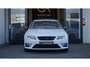 SEAT Leon ST 1.8 TSI FR 180 Pk DSG-CLIMA-CRUISE-NAVI-PANORAMA-FULL LED-SEAT SOUND/DRIVE-HALF LEDER-TREKHAAK-WINTER-ETC