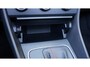SEAT Leon ST 1.8 TSI FR 180 Pk DSG-CLIMA-CRUISE-NAVI-PANORAMA-FULL LED-SEAT SOUND/DRIVE-HALF LEDER-TREKHAAK-WINTER-ETC