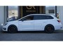 SEAT Leon ST 1.8 TSI FR 180 Pk DSG-CLIMA-CRUISE-NAVI-PANORAMA-FULL LED-SEAT SOUND/DRIVE-HALF LEDER-TREKHAAK-WINTER-ETC