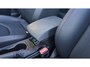 SEAT Leon ST 1.8 TSI FR 180 Pk DSG-CLIMA-CRUISE-NAVI-PANORAMA-FULL LED-SEAT SOUND/DRIVE-HALF LEDER-TREKHAAK-WINTER-ETC
