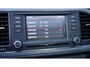 SEAT Leon ST 1.8 TSI FR 180 Pk DSG-CLIMA-CRUISE-NAVI-PANORAMA-FULL LED-SEAT SOUND/DRIVE-HALF LEDER-TREKHAAK-WINTER-ETC