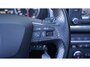 SEAT Leon ST 1.8 TSI FR 180 Pk DSG-CLIMA-CRUISE-NAVI-PANORAMA-FULL LED-SEAT SOUND/DRIVE-HALF LEDER-TREKHAAK-WINTER-ETC
