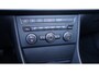 SEAT Leon ST 1.8 TSI FR 180 Pk DSG-CLIMA-CRUISE-NAVI-PANORAMA-FULL LED-SEAT SOUND/DRIVE-HALF LEDER-TREKHAAK-WINTER-ETC