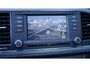 SEAT Leon ST 1.8 TSI FR 180 Pk DSG-CLIMA-CRUISE-NAVI-PANORAMA-FULL LED-SEAT SOUND/DRIVE-HALF LEDER-TREKHAAK-WINTER-ETC