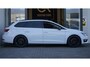 SEAT Leon ST 1.8 TSI FR 180 Pk DSG-CLIMA-CRUISE-NAVI-PANORAMA-FULL LED-SEAT SOUND/DRIVE-HALF LEDER-TREKHAAK-WINTER-ETC