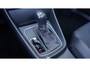SEAT Leon ST 1.8 TSI FR 180 Pk DSG-CLIMA-CRUISE-NAVI-PANORAMA-FULL LED-SEAT SOUND/DRIVE-HALF LEDER-TREKHAAK-WINTER-ETC