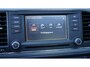 SEAT Leon ST 1.8 TSI FR 180 Pk DSG-CLIMA-CRUISE-NAVI-PANORAMA-FULL LED-SEAT SOUND/DRIVE-HALF LEDER-TREKHAAK-WINTER-ETC
