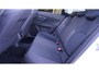 SEAT Leon ST 1.8 TSI FR 180 Pk DSG-CLIMA-CRUISE-NAVI-PANORAMA-FULL LED-SEAT SOUND/DRIVE-HALF LEDER-TREKHAAK-WINTER-ETC