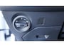 SEAT Leon ST 1.8 TSI FR 180 Pk DSG-CLIMA-CRUISE-NAVI-PANORAMA-FULL LED-SEAT SOUND/DRIVE-HALF LEDER-TREKHAAK-WINTER-ETC
