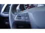 SEAT Leon ST 1.8 TSI FR 180 Pk DSG-CLIMA-CRUISE-NAVI-PANORAMA-FULL LED-SEAT SOUND/DRIVE-HALF LEDER-TREKHAAK-WINTER-ETC