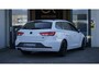 SEAT Leon ST 1.8 TSI FR 180 Pk DSG-CLIMA-CRUISE-NAVI-PANORAMA-FULL LED-SEAT SOUND/DRIVE-HALF LEDER-TREKHAAK-WINTER-ETC