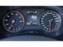 SEAT Leon ST 1.8 TSI FR 180 Pk DSG-CLIMA-CRUISE-NAVI-PANORAMA-FULL LED-SEAT SOUND/DRIVE-HALF LEDER-TREKHAAK-WINTER-ETC