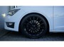 SEAT Leon ST 1.8 TSI FR 180 Pk DSG-CLIMA-CRUISE-NAVI-PANORAMA-FULL LED-SEAT SOUND/DRIVE-HALF LEDER-TREKHAAK-WINTER-ETC