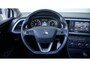 SEAT Leon ST 1.8 TSI FR 180 Pk DSG-CLIMA-CRUISE-NAVI-PANORAMA-FULL LED-SEAT SOUND/DRIVE-HALF LEDER-TREKHAAK-WINTER-ETC