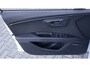 SEAT Leon ST 1.8 TSI FR 180 Pk DSG-CLIMA-CRUISE-NAVI-PANORAMA-FULL LED-SEAT SOUND/DRIVE-HALF LEDER-TREKHAAK-WINTER-ETC