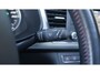 SEAT Leon ST 1.8 TSI FR 180 Pk DSG-CLIMA-CRUISE-NAVI-PANORAMA-FULL LED-SEAT SOUND/DRIVE-HALF LEDER-TREKHAAK-WINTER-ETC