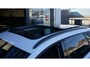 SEAT Leon ST 1.8 TSI FR 180 Pk DSG-CLIMA-CRUISE-NAVI-PANORAMA-FULL LED-SEAT SOUND/DRIVE-HALF LEDER-TREKHAAK-WINTER-ETC