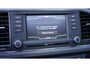 SEAT Leon ST 1.8 TSI FR 180 Pk DSG-CLIMA-CRUISE-NAVI-PANORAMA-FULL LED-SEAT SOUND/DRIVE-HALF LEDER-TREKHAAK-WINTER-ETC